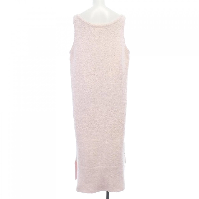 【Mã giảm giá】KOSHWERE Đầm 647805