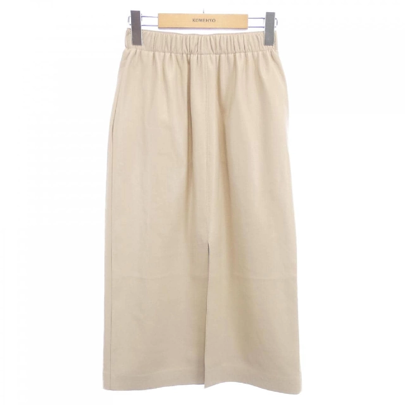 Chân váy BOSS - Hàng hiệu Authentic 816939