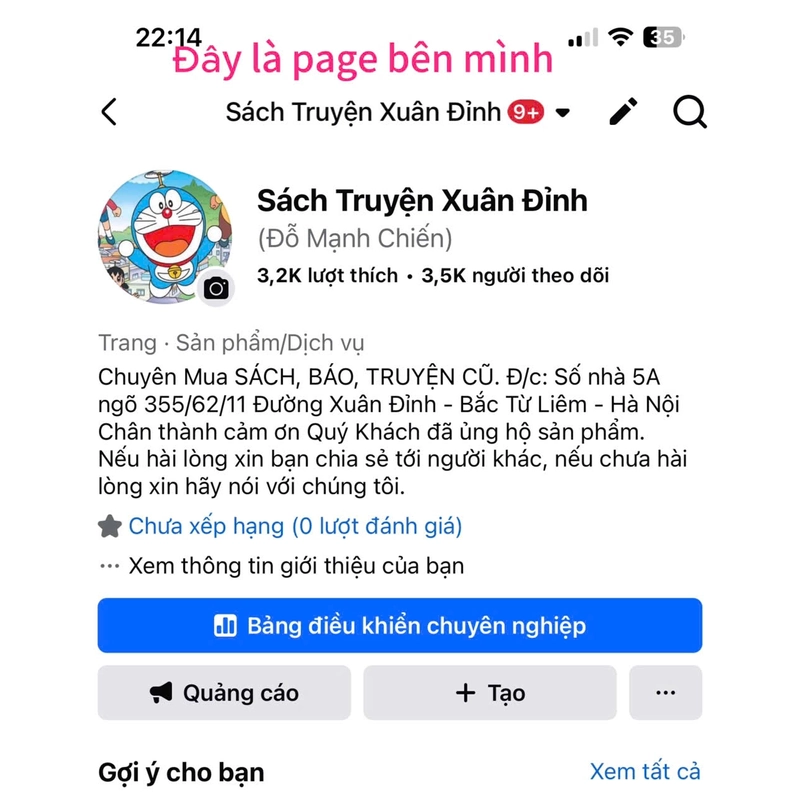 Biển tình sóng gió (k4) 338626