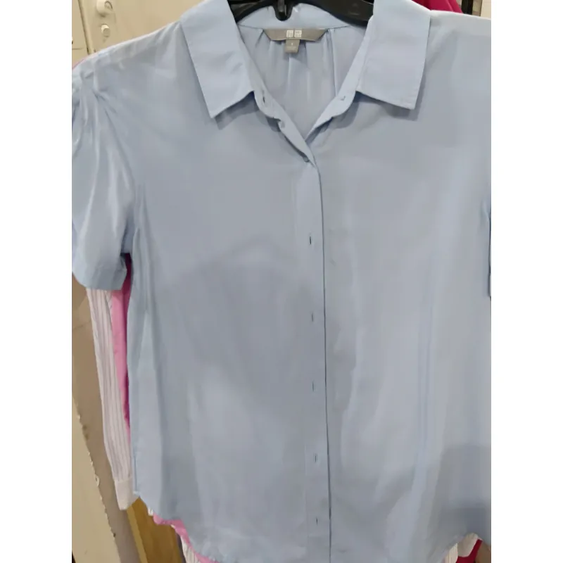 M pass 65k.1 áo uni mới 95% 781548