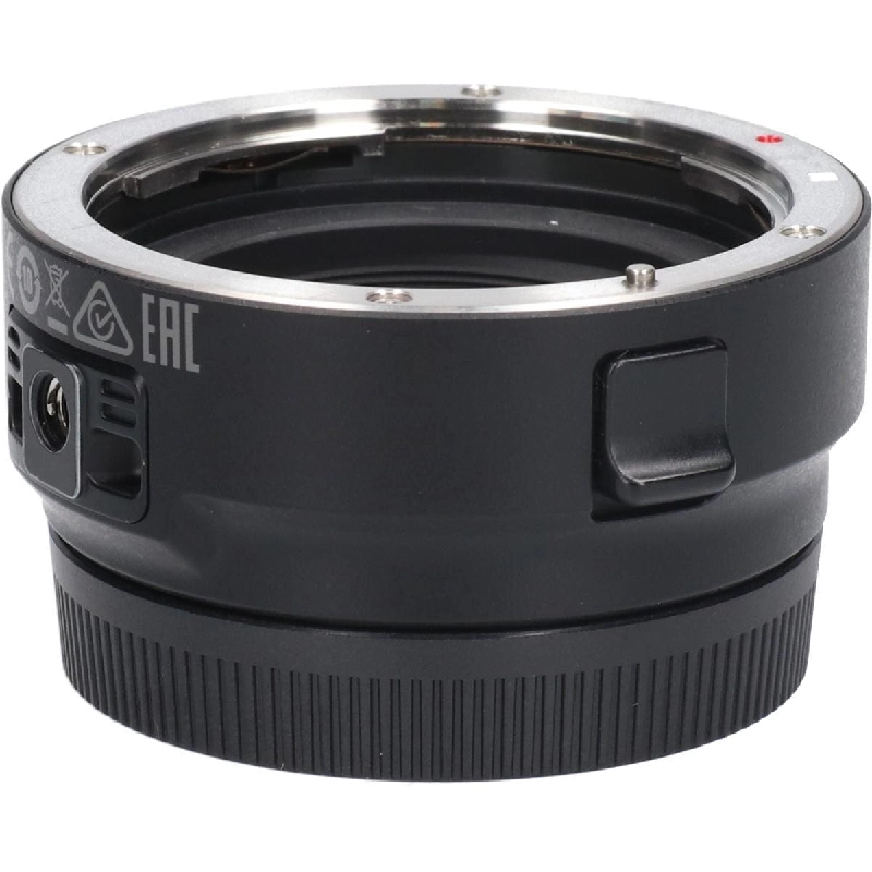 ＥＦ－ＥＯＳ Ｍ（三脚座なし） - Hàng hiệu Authentic 879582