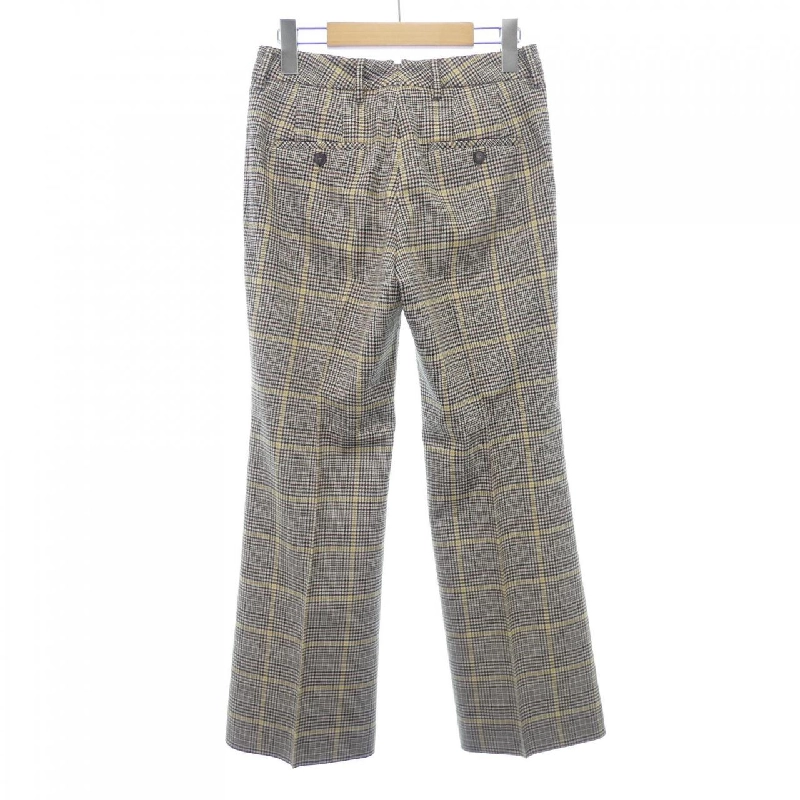 Quần INCOTEX 649201