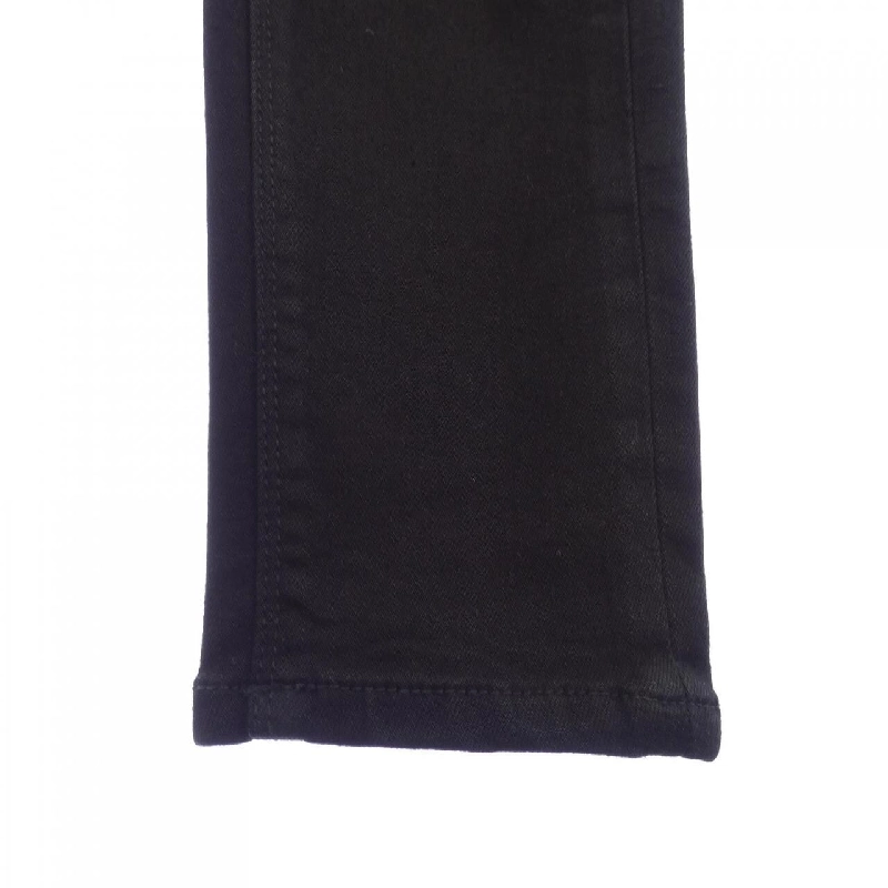 Câu chuyện Arpege ジーンズ 649798