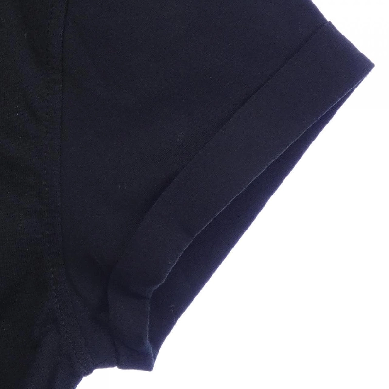 BRUNELLO CUCINELLI M0T81EH900 Áo thun - Hàng hiệu Chính hãng 823834