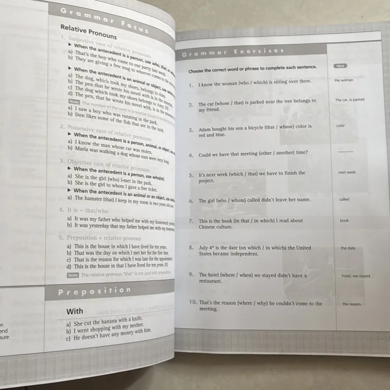 Very Easy TOEIC (Có CD) 790110