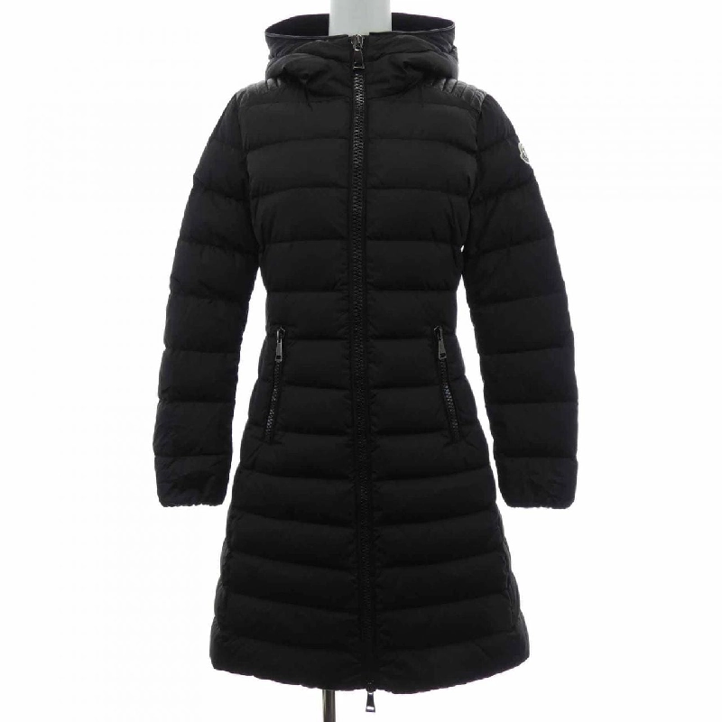 Áo khoác lông vũ MONCLER TALEV - Hàng hiệu Chính hãng 822294