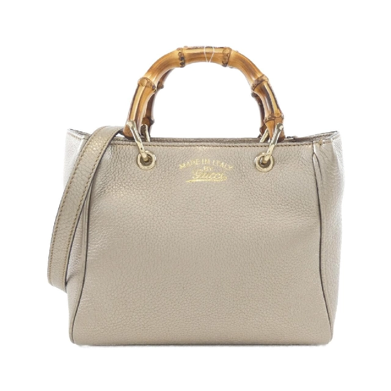 Túi Gucci 368823 AH90G 617479