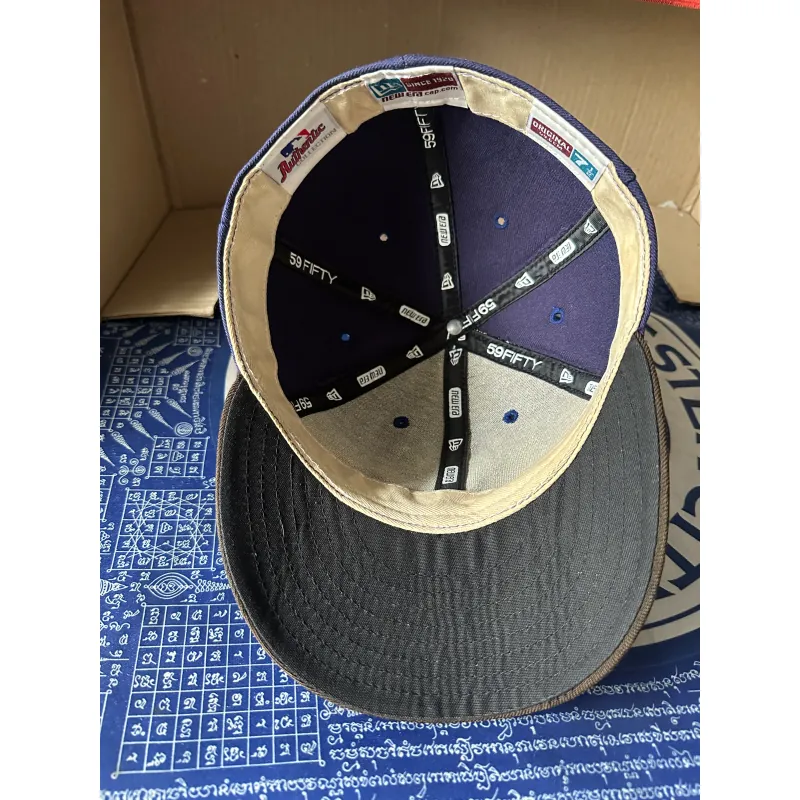 Nón Texas Ranger 779137