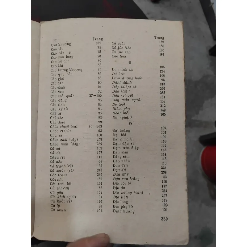 Phương pháp bào chế Đông dược lương y Nguyễn Trung Hòa chủ biên  1022481