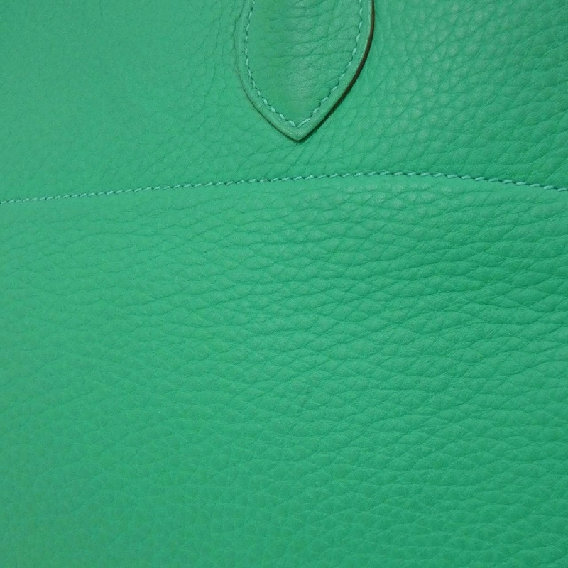 Túi xách Hermès Bolid 35cm 073420CK - Hàng hiệu Chính hãng 766996