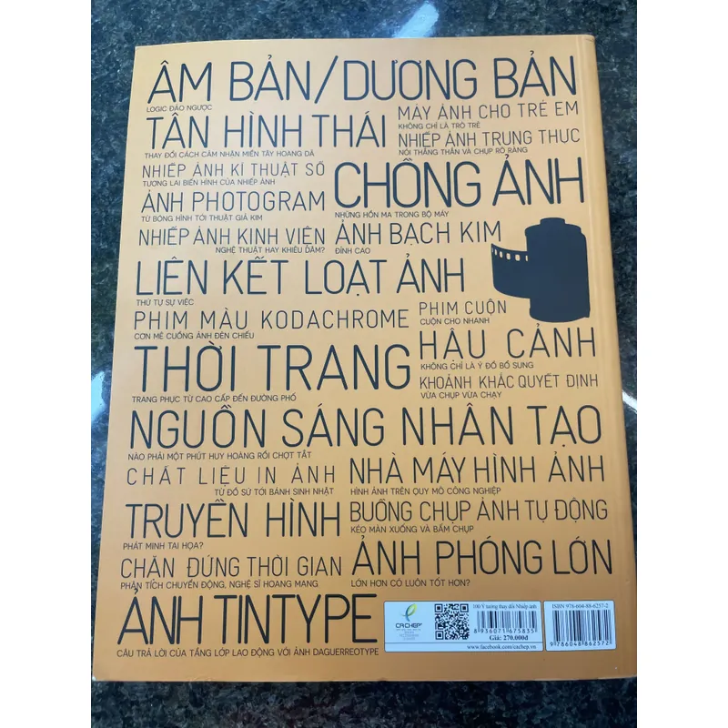 100 ý tưởng thay đổi nhiếp ảnh Mary Warner Marien 689524