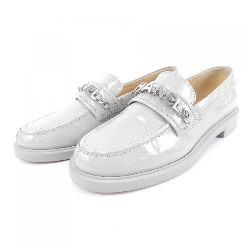 【Khuyến mãi】Giày CHANEL 663792