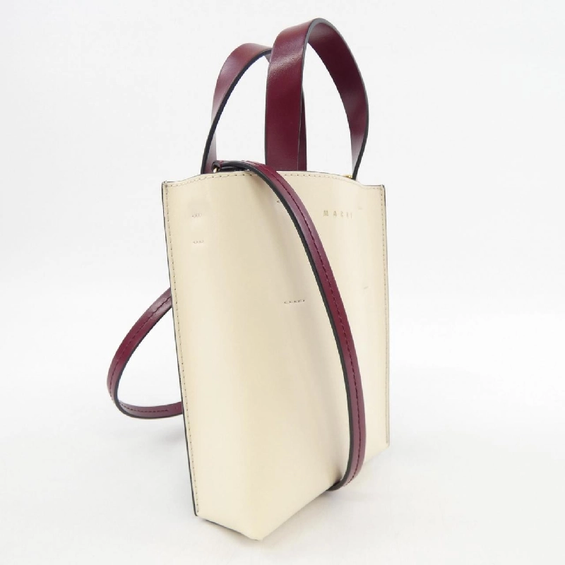 Túi MARNI MUSEO SHMP0050Y0 - Hàng hiệu Chính hãng 833367