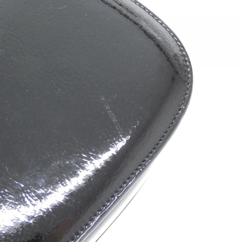 Túi GUCCI BAMBOO 1947 675797 AADHF 615078