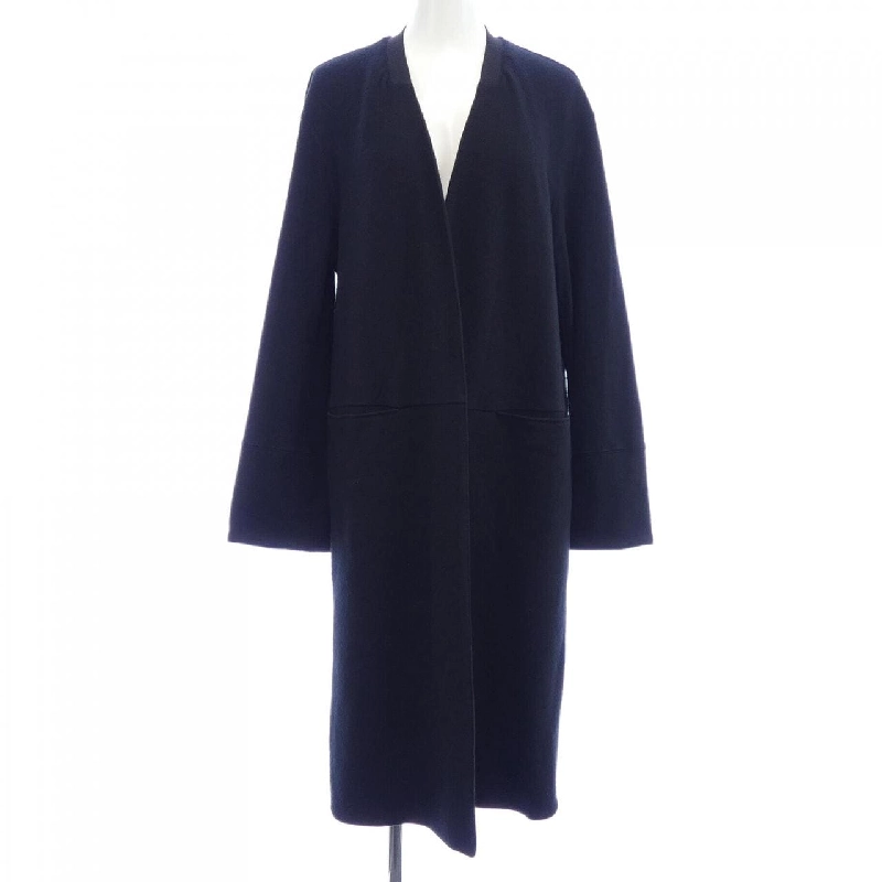 Áo khoác DES PRES - Hàng hiệu Authentic 821932