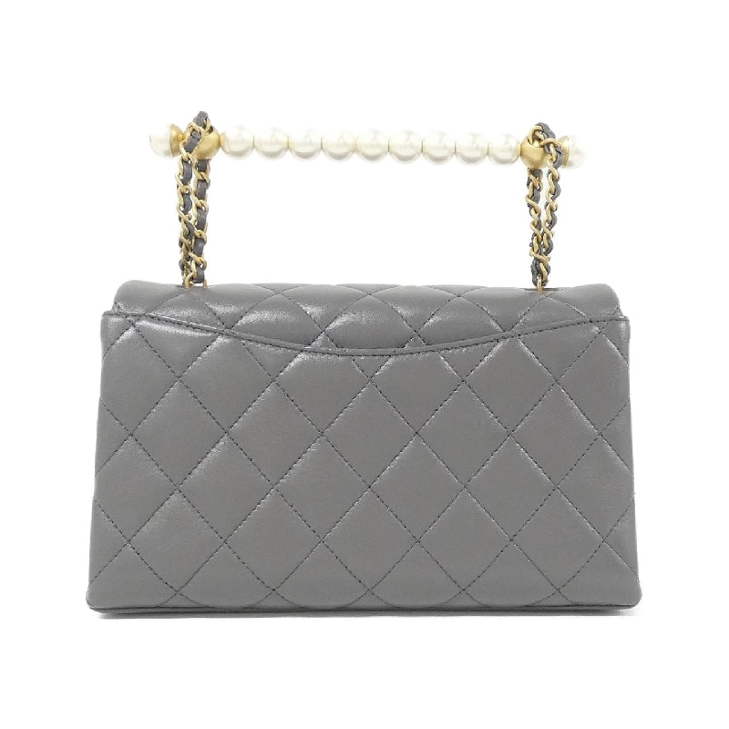 Túi xách Chanel AS4997 - Hàng hiệu Chính hãng 805697