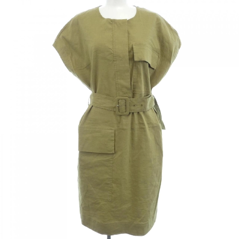 Thương hiệu Theory - Đầm 821441