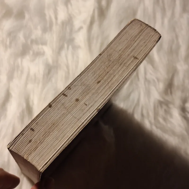 Paul Auster - Moon Palace 779845