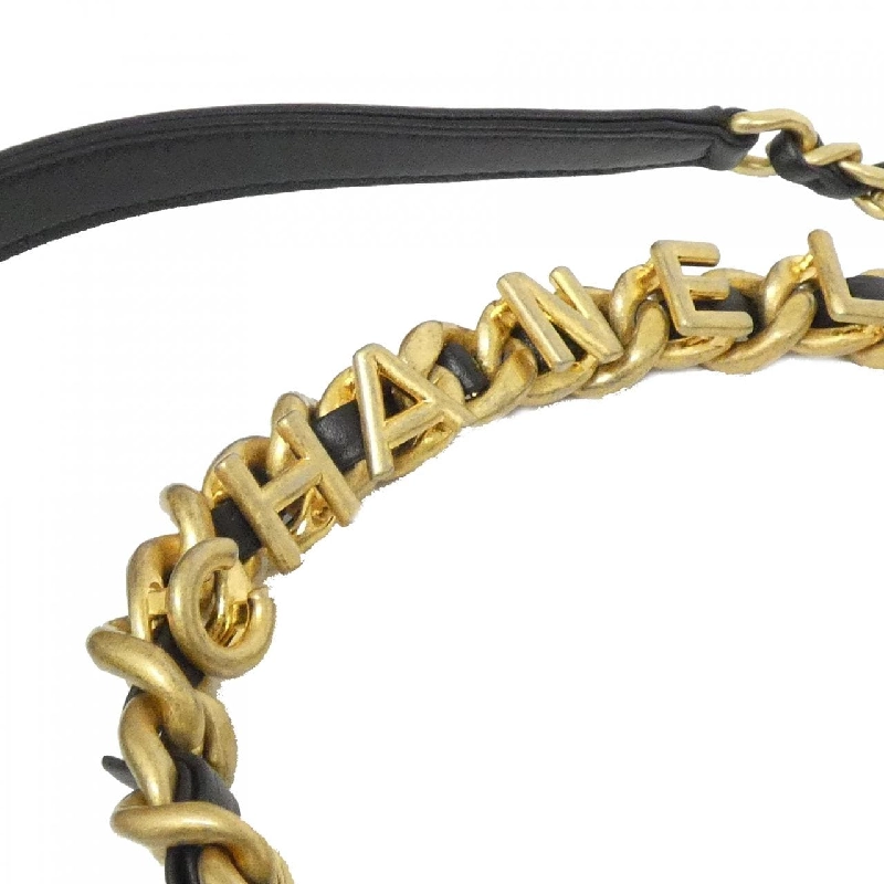 Túi Chanel AS3887 614948