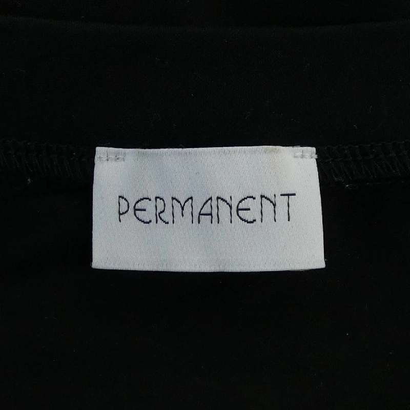 Áo thun COLUMN - Hàng hiệu Authentic 883028