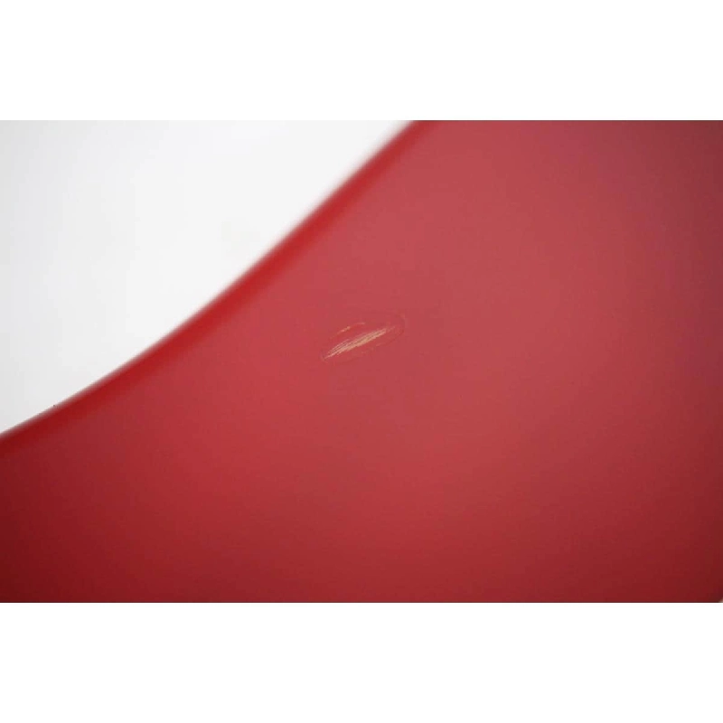 ＦＥＮＤＥＲ ＤＥＬＵＸＥ ＰＯＷＥＲＨＯＵＳＥ ＳＴＲＡＴ - Hàng hiệu Authentic 876937