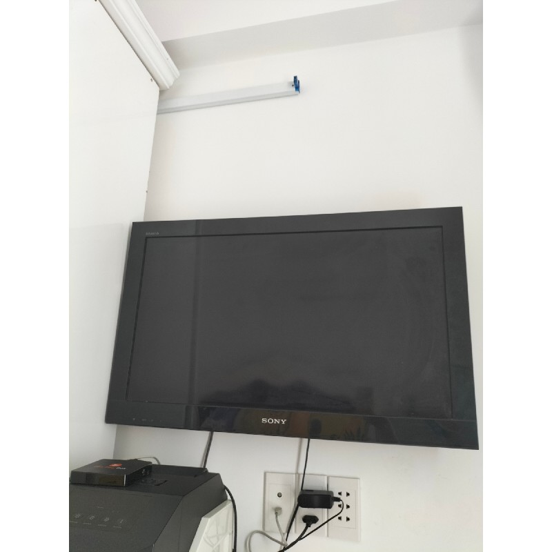 Tivi SONY 46 INCH LED 5687