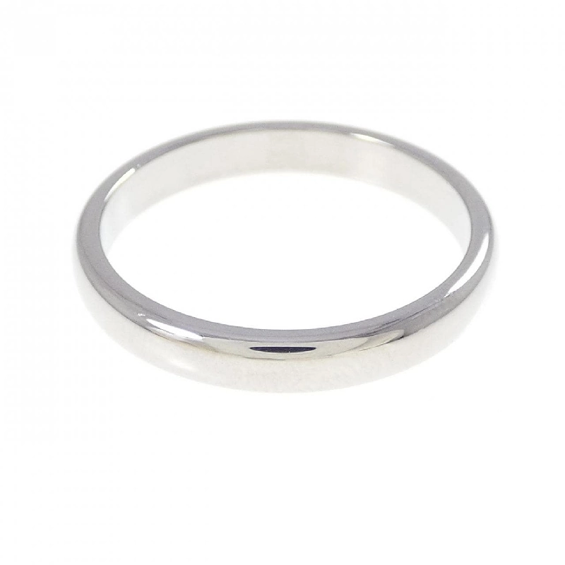 Nhẫn cưới Tiffany Forever 664791