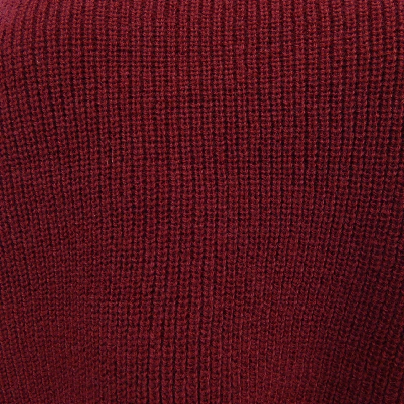 BLUE LABEL CRESTBRIDGE - Áo len hàng hiệu Authentic 826874