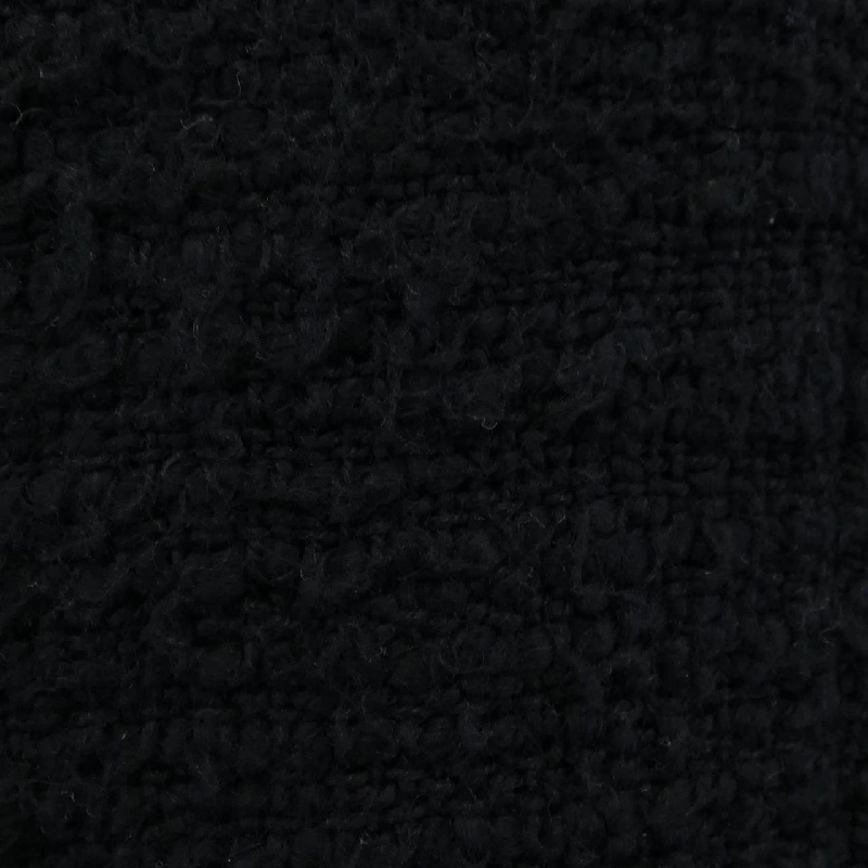 【Mã giảm giá】Áo khoác CHANEL 637261