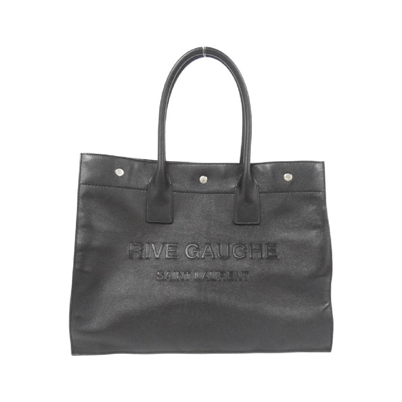 Túi Saint Laurent Rive Gauche Nhỏ 686266 CWTFE 617866