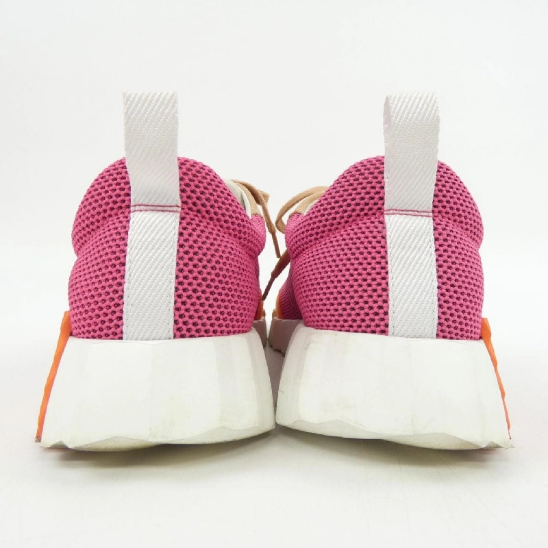 Giày thể thao HERMES BOUNCING 221177Z - Hàng hiệu Authentic 828178