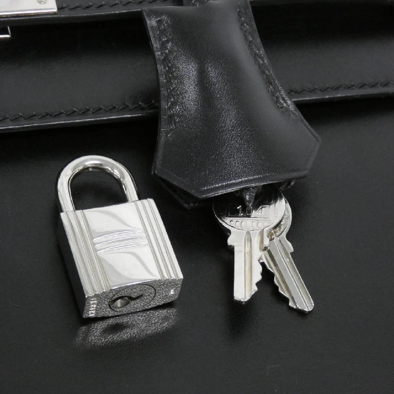 Túi xách Hermès Kelly 32cm 020069CK - Hàng hiệu Chính hãng 772440