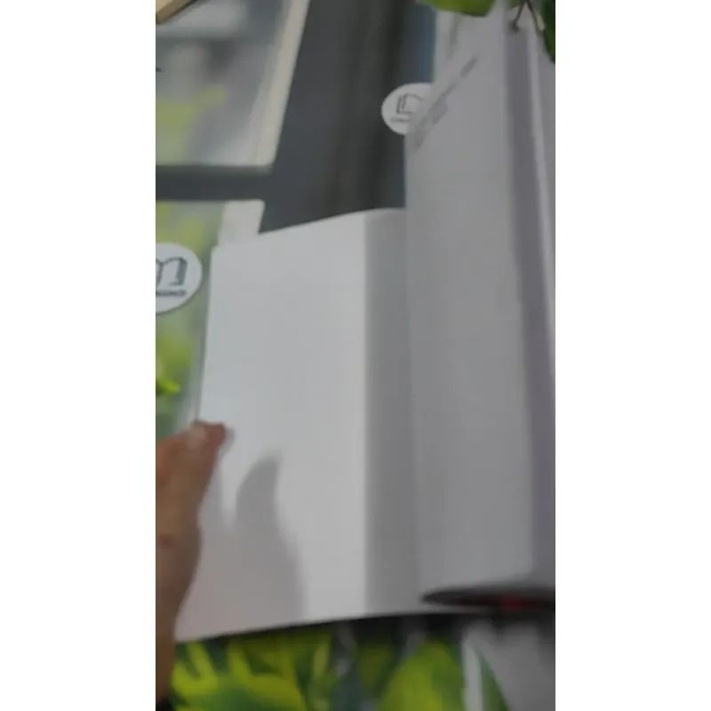 Hoàng Lịch Thông Thư 2023 - 2033 727380