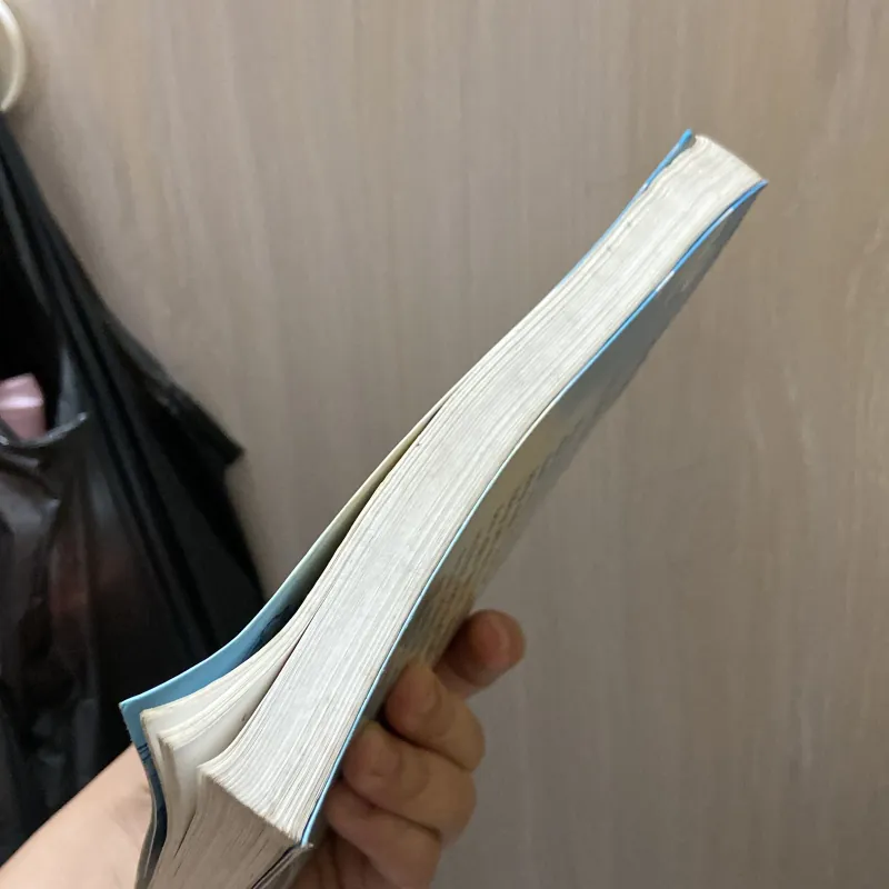 Hài hước và lãng mạn 970301