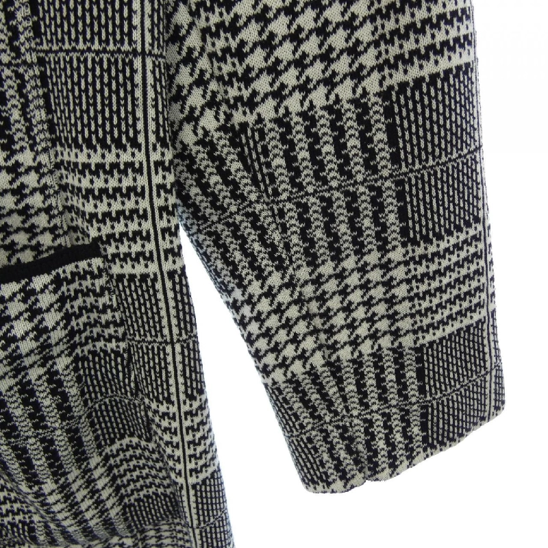 Áo khoác Finjack - Hàng hiệu Authentic 895551