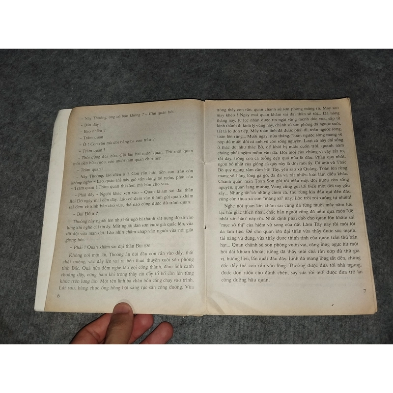 MỐI TÌNH PHÚT LÂM CHUNG - VŨ HỮU SỰ 538086