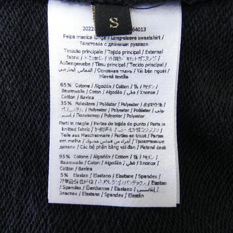 Áo DENNY ROSE - Hàng hiệu Chính hãng 823228