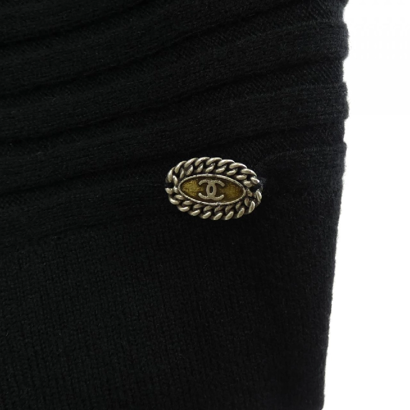 CHANEL P34340K00966 08A Váy - Hàng hiệu Chính hãng 818643