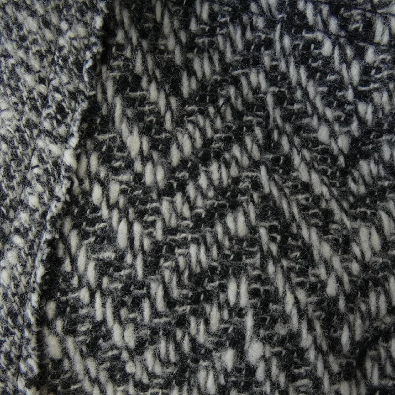 【Mã giảm giá】Áo khoác thể thao CHANEL SPORTS 640218