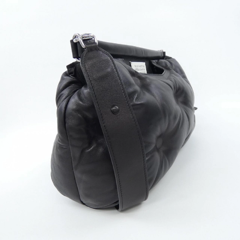 Túi xách Maison Margiela Gramslam S56WG0177 656832