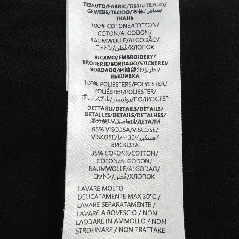 Áo thun GUCCI - Hàng hiệu Authentic 900492