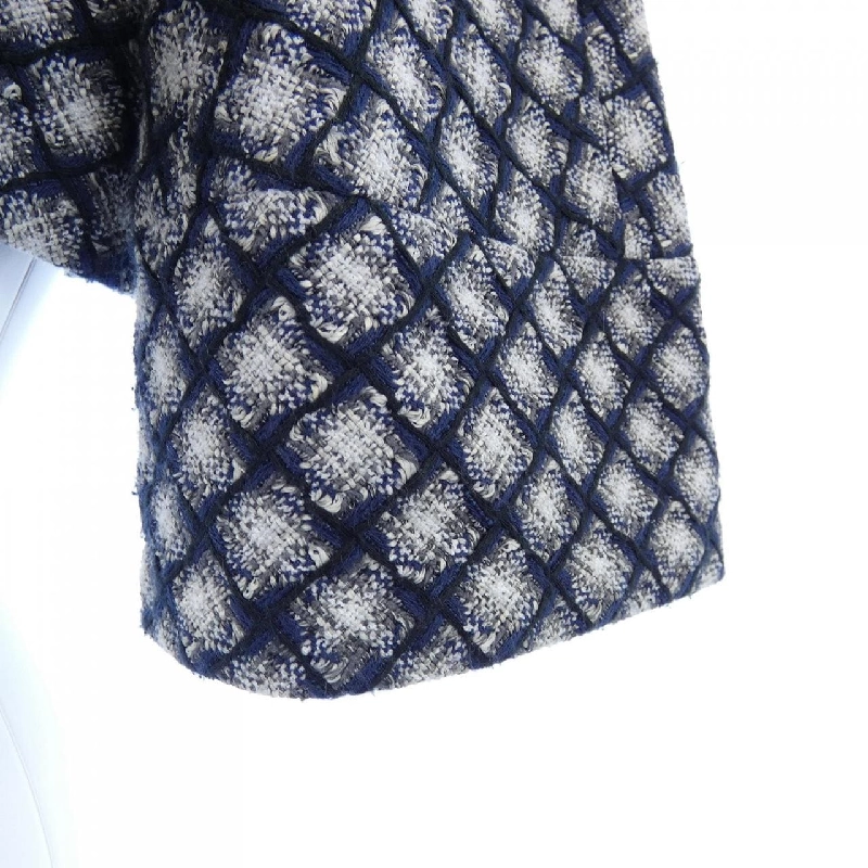 Áo khoác CHANEL P45918W05294 627854