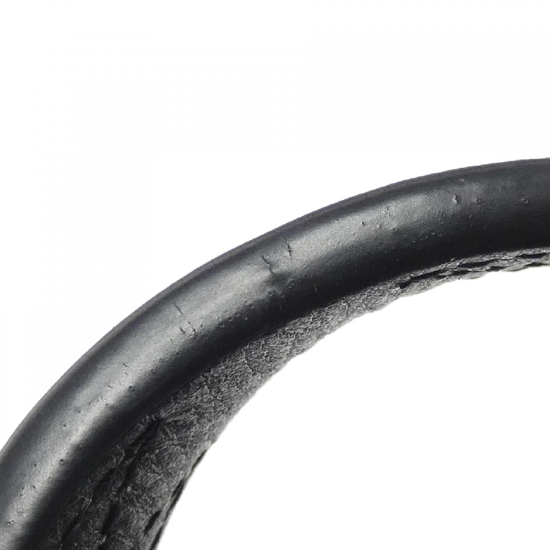 Túi xách Louis Vuitton Trianon Monogram S Lock Briefcase M20835 619943