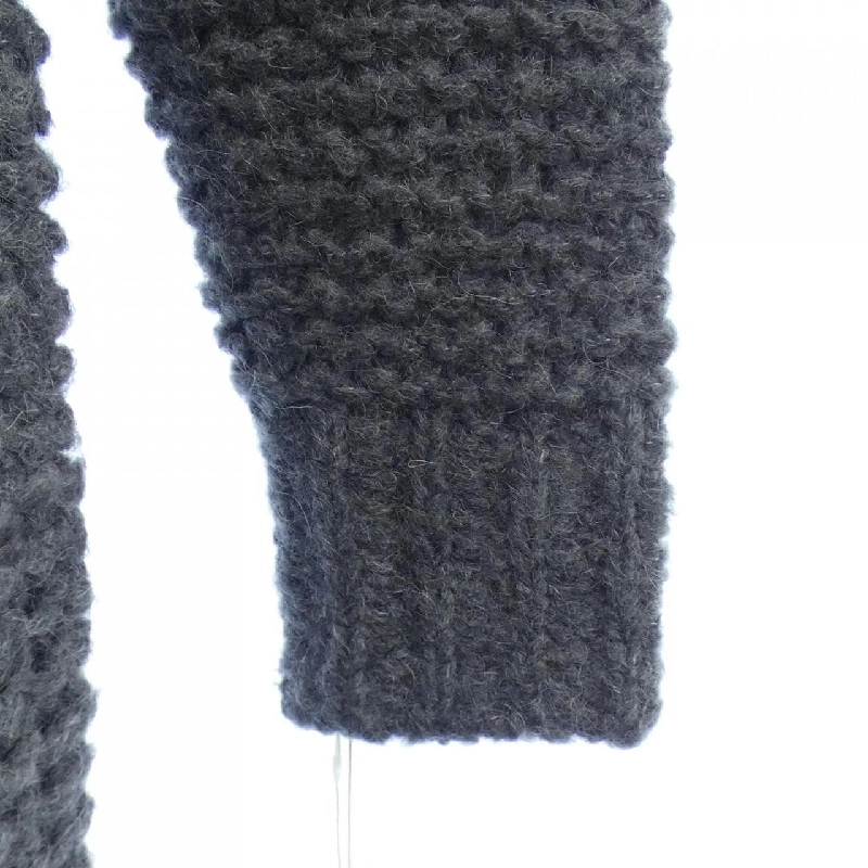 【Khuyến mãi】ETRE TOKYO Váy 648303