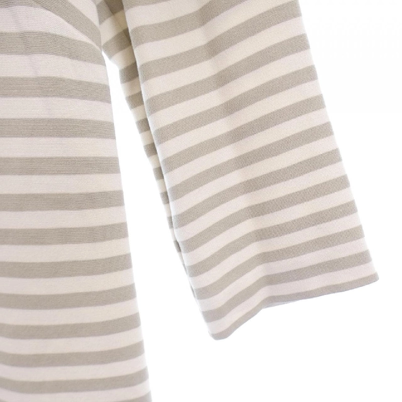 【Khuyến mãi】Max Mara ワンピース 650041