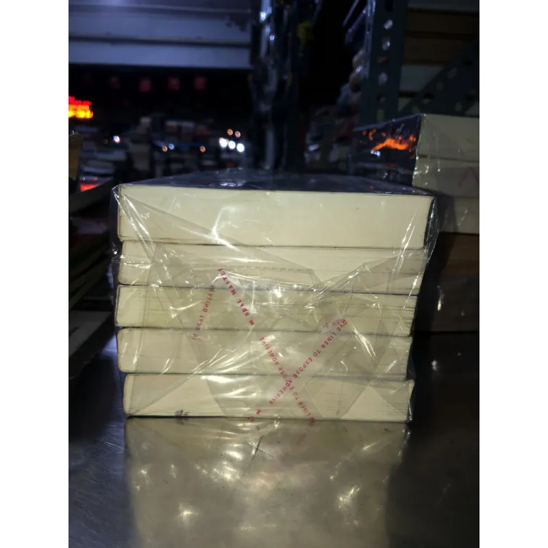 Sách của những bí mật - Osho 1027397