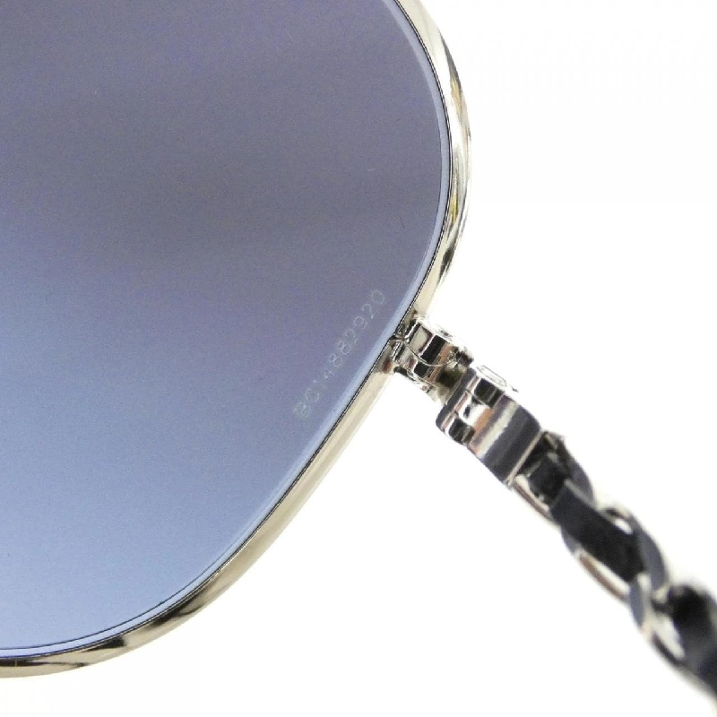 Kính mát Chanel 4194 Q - Hàng hiệu Chính hãng 807881