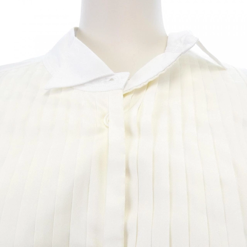 LOEWE S359337XBR Áo sơ mi - Hàng hiệu Chính hãng 810962