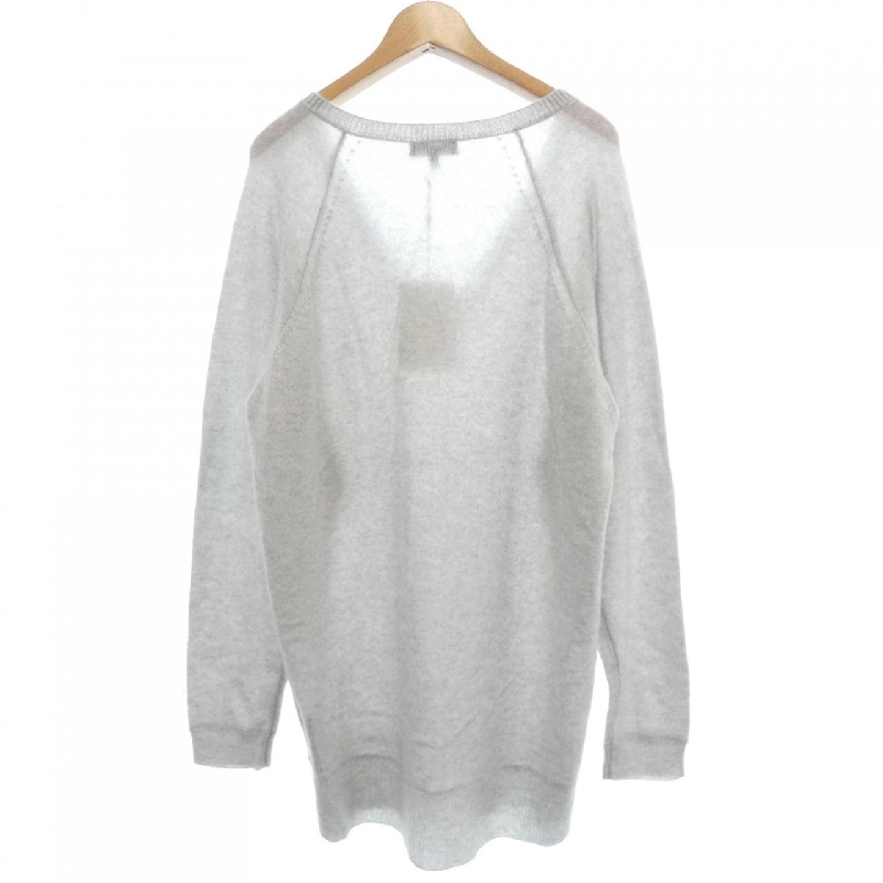 Thuyết lý lý thuyết áo len 632694