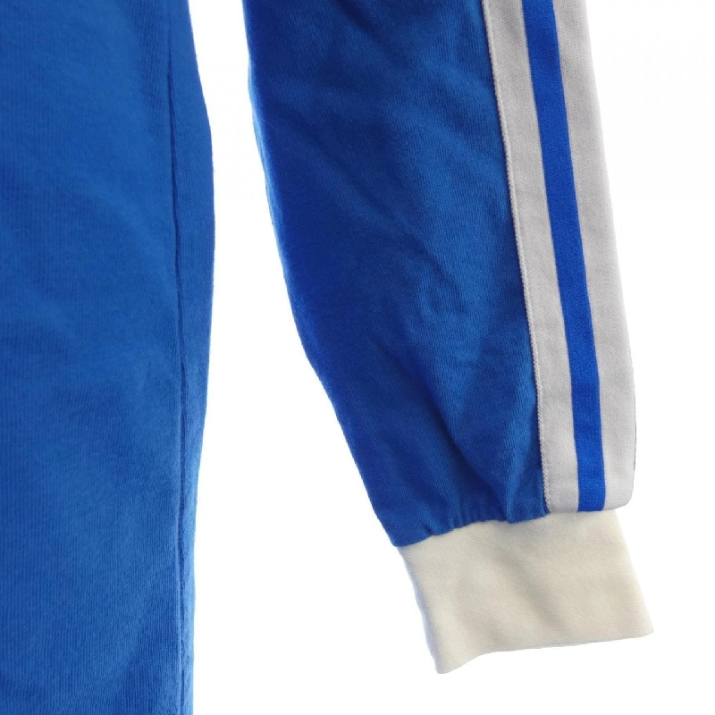 【Mã giảm giá】Gucci GUCCI Đầm cắt 649405